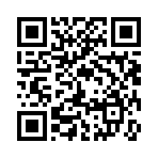 QR Code for 32YTd54cFKqJf3Hx2PrYmrinUe5KXxehbv