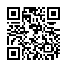 QR Code for 32YTghiiPhmFSdBrH2z4Fdxiz5u2XexLcW