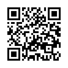 QR Code for 32YTs3nDWt4VFfE3RraqkbYnHMPfB6oF7j