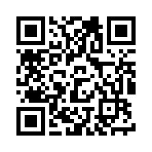 QR Code for 32YUP9jppCP1tP8UL3VgdKihwShM8r1JsU