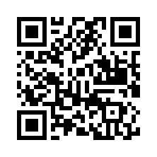 QR Code for 32YUSZStyTiymyaW5uegLnfJanC7LfXfir