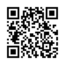 QR Code for 32YUfzsiVBBTnvBmm2Psd3xTYhLKNT9fjp