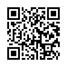 QR Code for 32YUqvNWjFfcYdhVmt5wEujDFvSCXvWeKZ