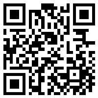 QR Code for 32YUxEofSBSfWTKogaEPwGPcxGm2Zxty65