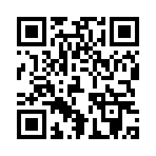QR Code for 32YVE7PMcRhvHSAi49h1xcoCeVVCXf6G3s
