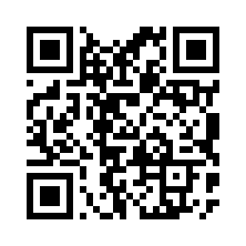QR Code for 32YVFYKYz4m9qBV4F3iD7fdTbU12x4MG56