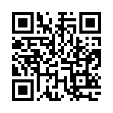QR Code for 32YVHZpS7iU6dFGU2MKmyMu3QxfWRXgV6P