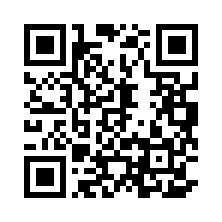 QR Code for 32YVQPdBBHVXTsP6vpxmPeTtjWqnDF3ZRC