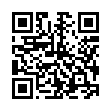 QR Code for 32YVVpZKvmLYnmbxhmguJcamsKCo2qbMjs