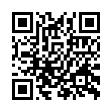QR Code for 32YVbzFS8ZLbZ9TDgZCYWFCM2P3tMaTtUJ