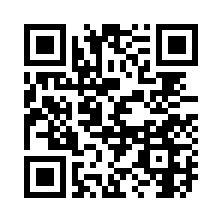 QR Code for 32YVdy4reWS5F997LwpJnfFst7JtdPrWqZ