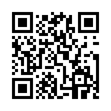 QR Code for 32YVog8SfPDhH4B32rk8yFPfgSNvUKc1SX