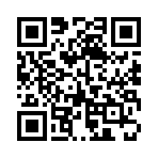 QR Code for 32YVoiX9V4v3JBc3ne9pvtaSkKXd2KYffy