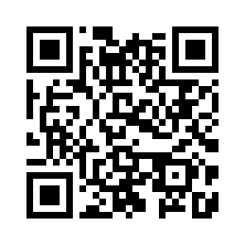 QR Code for 32YVuDY1HtmXMuFPkFcUE8uccuSTPJiqFu