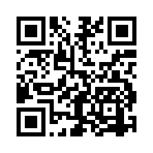 QR Code for 32YVuJCjuB5xeXWUADqmBH6gtfTbhcffXx
