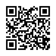 QR Code for 32YVyTSARM4N2AvDeB2RKdg4eWx7FvKLGN
