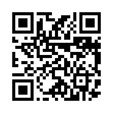 QR Code for 32YW2LPYoX9htpdERmuQ3RYdJjdPdqDPLH