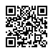 QR Code for 32YW9bSoTDB7Ep4aaHeUPdGiFtxRcrmb7r