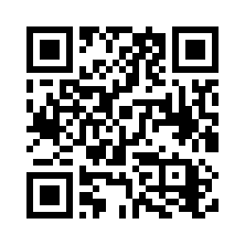 QR Code for 32YWCMWyEZfyMsZaSLs5QcHJX99WHcbgK2