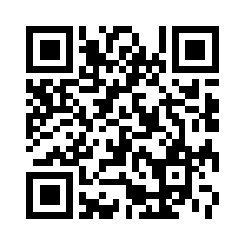 QR Code for 32YWPfthfmMGU1KCmtvoGvRfPvGPrHvdq9
