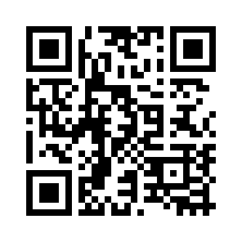 QR Code for 32YWT9f37XiF7WwLCngvdDZ4sHBfDXwNeq
