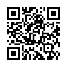 QR Code for 32YWeU7WiFFiJGFnVGktFBCSecs7FLTvAk