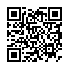QR Code for 32YXGCejFFqX6e3fPM6TPncPTxdxpS6YV3