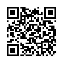 QR Code for 32YXH6aqWvgMLP7Bjrt4wdyQLcr2eiSvRs