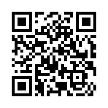 QR Code for 32YXLjWSJtwd729VTdttBHcoArgx74tbrx