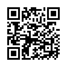 QR Code for 32YXReb6kPKzzsfcx771diSp3XrbFmd1Me