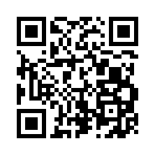 QR Code for 32YXRs3ZQFEJamPRgZZgRYT4hUeRWKe3xp