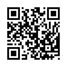 QR Code for 32YXdzxAwNTvYW4M4FPyTZ3jtFkKSBPnFF