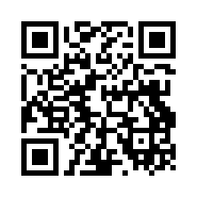 QR Code for 32YXmxzJCQpBrpHmbf1vNuDugKNaSSJsXp