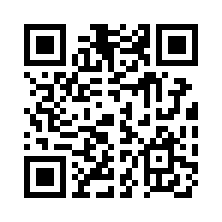 QR Code for 32YY5tdeJXijk32HZcfBPW7ikDJabr3sry