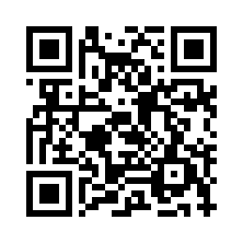 QR Code for 32YYGRqzZLHCCM8LHT8L6x63kYU76ob6bk
