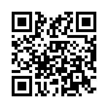 QR Code for 32YYGSoqoP4qbRtqCjRW8WALUnjMGYCvhn
