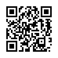 QR Code for 32YYN37BWjiRWo7fasx1HAapBqNcNWVTrd