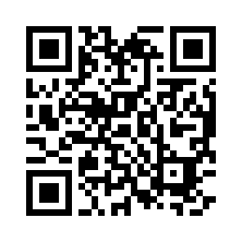 QR Code for 32YYPGbyC5nsxqbm9SC5ZbcBbrLG3sTMsn