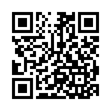 QR Code for 32YYTgLPspg1ct2gVDNvq423Eb1i2UkBWk