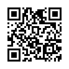 QR Code for 32YYUbVNhyu7C6vZvd8Wbe3K2CSXQA2HnR