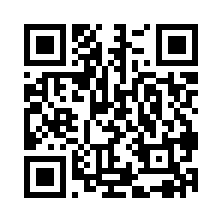 QR Code for 32YYdA8cAfJ5Ap85w5JLvs9nB7FgN4DZjB