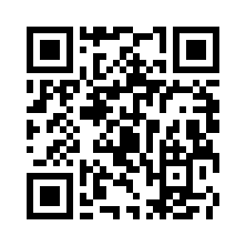 QR Code for 32YYxSXEho2qfBJB8irV5VtJeDpgMuFY8y