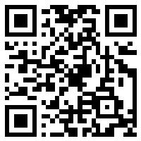 QR Code for 32YYyrcyLSwBr3Emth2zheiUVsEUEydbLU