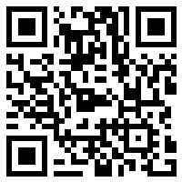 QR Code for 32YZ1KYwpuP9iF7ByXWMbK1nSvTqkLuDXx