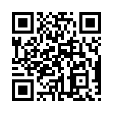 QR Code for 32YZCe17JJjqVtxhQRKwt4PRpX6vabLj5b