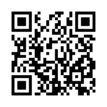 QR Code for 32YZFaC1evRqfBayie1stk5RsX892cBcV8