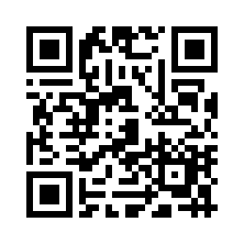 QR Code for 32YZJEwZvg2imnS48StsuB2SyQP2Bu3e5L