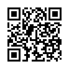 QR Code for 32YZbMkpkvBBzXejp7bo1k2soBYQo7Bn64