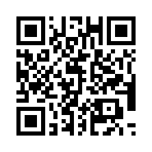 QR Code for 32YZbP2cmQMuYULJLJLa92uo3zU34TY7pu