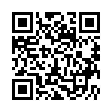 QR Code for 32YZkQfcnh4cHuMhHfdNsXbCunv4t9UXGo